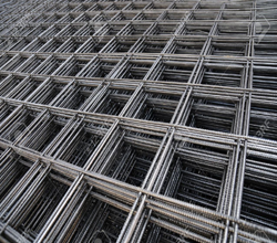 Rigid Steel Conduits Rigid Steel Conduits