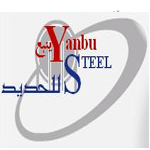 Our Clients