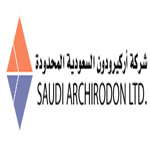 Our Clients