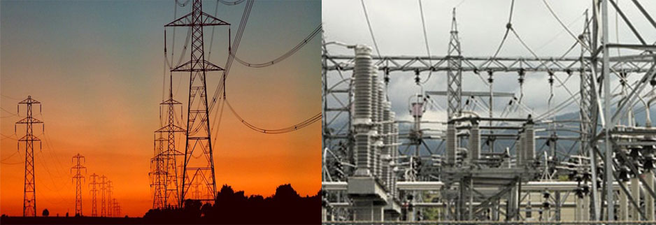 Intelligent Supply Chain Est 