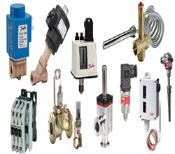 Circuit Breakers