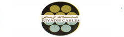 Power Cables