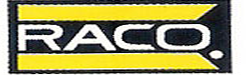 Conduit Fittings & Accessories